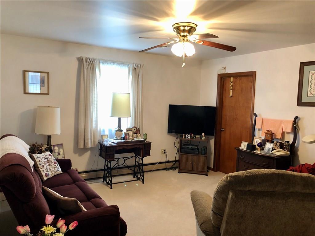 237 Anderson Avenue Indiana, PA 15701 - Photo 10 of 21 Gallery Image 10