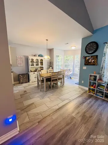 $475,000 | 10759 Big Bear Drive, Charlotte, NC 28278