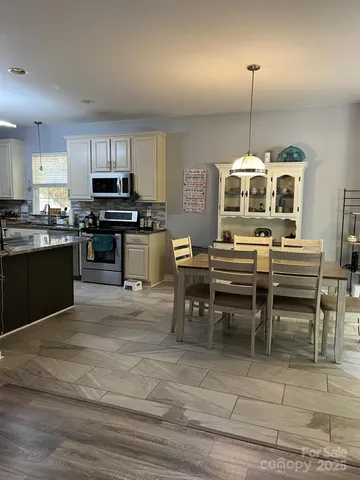 $475,000 | 10759 Big Bear Drive, Charlotte, NC 28278