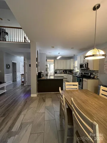 $475,000 | 10759 Big Bear Drive, Charlotte, NC 28278