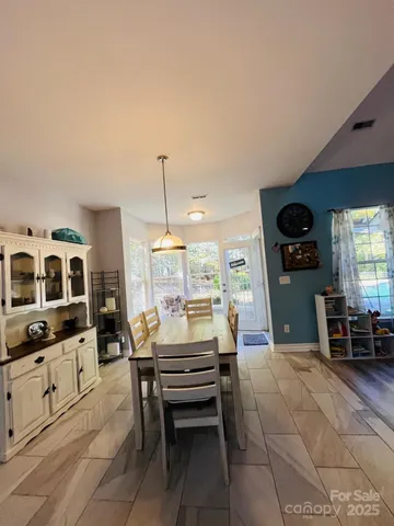 $475,000 | 10759 Big Bear Drive, Charlotte, NC 28278