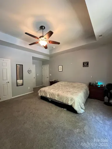 $475,000 | 10759 Big Bear Drive, Charlotte, NC 28278