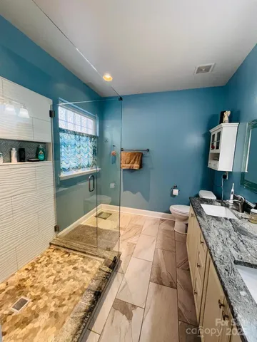 $475,000 | 10759 Big Bear Drive, Charlotte, NC 28278