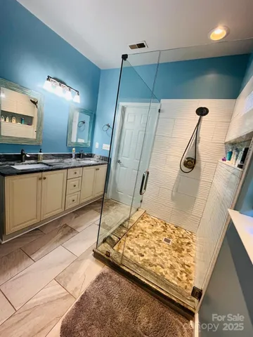 $475,000 | 10759 Big Bear Drive, Charlotte, NC 28278