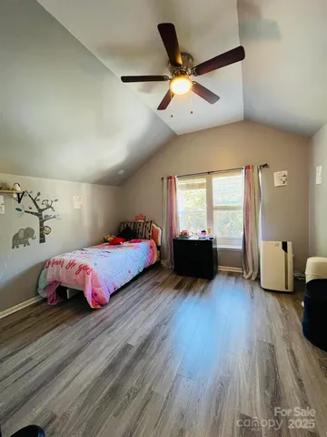 $475,000 | 10759 Big Bear Drive, Charlotte, NC 28278