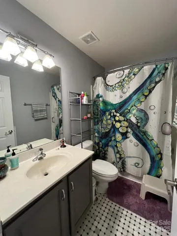 $475,000 | 10759 Big Bear Drive, Charlotte, NC 28278