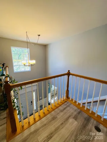 $475,000 | 10759 Big Bear Drive, Charlotte, NC 28278