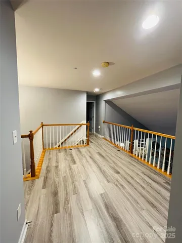 $475,000 | 10759 Big Bear Drive, Charlotte, NC 28278