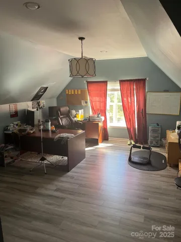 $475,000 | 10759 Big Bear Drive, Charlotte, NC 28278