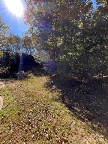 $475,000 | 10759 Big Bear Drive, Charlotte, NC 28278