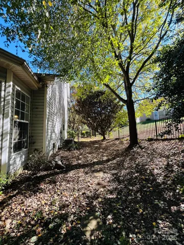 $475,000 | 10759 Big Bear Drive, Charlotte, NC 28278