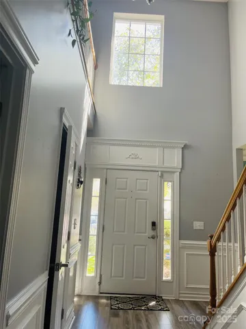 $475,000 | 10759 Big Bear Drive, Charlotte, NC 28278