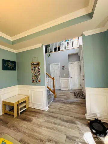 $475,000 | 10759 Big Bear Drive, Charlotte, NC 28278