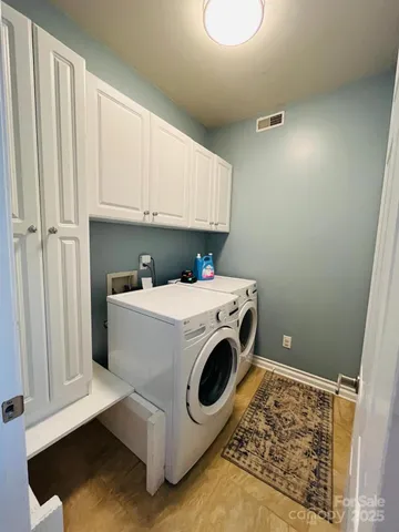 $475,000 | 10759 Big Bear Drive, Charlotte, NC 28278