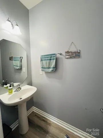 $475,000 | 10759 Big Bear Drive, Charlotte, NC 28278