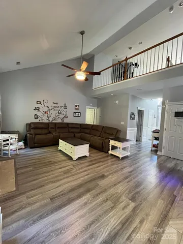 $475,000 | 10759 Big Bear Drive, Charlotte, NC 28278