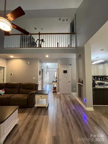 $475,000 | 10759 Big Bear Drive, Charlotte, NC 28278