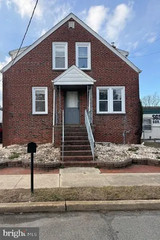 $329,000 | 46 Cunningham Avenue, Hamilton, NJ 08610