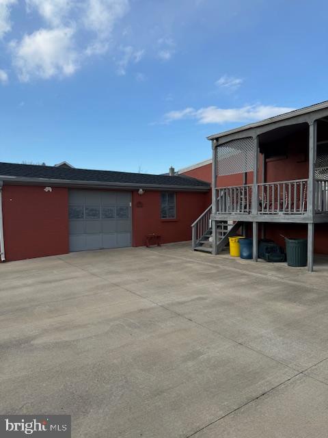 46 Cunningham Avenue Hamilton, NJ 08610 - Photo 2 of 3