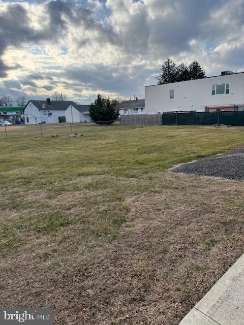 46 Cunningham Avenue Hamilton, NJ 08610 - Photo 3 of 3