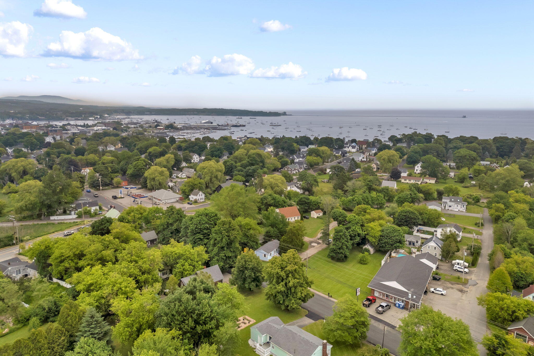 85 Main Street Rockland, ME 04841 - Photo 31 of 39 30-web-or-mls-85-main-st