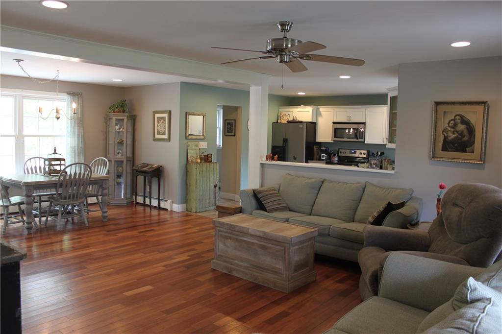 2 Rollingwoods Drive Springvale, ME 04083 - Photo 5 of 21 Photo