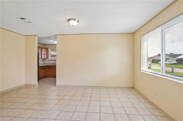 5004 Swathmore Street Marrero, LA 70072 - Photo 12 of 30