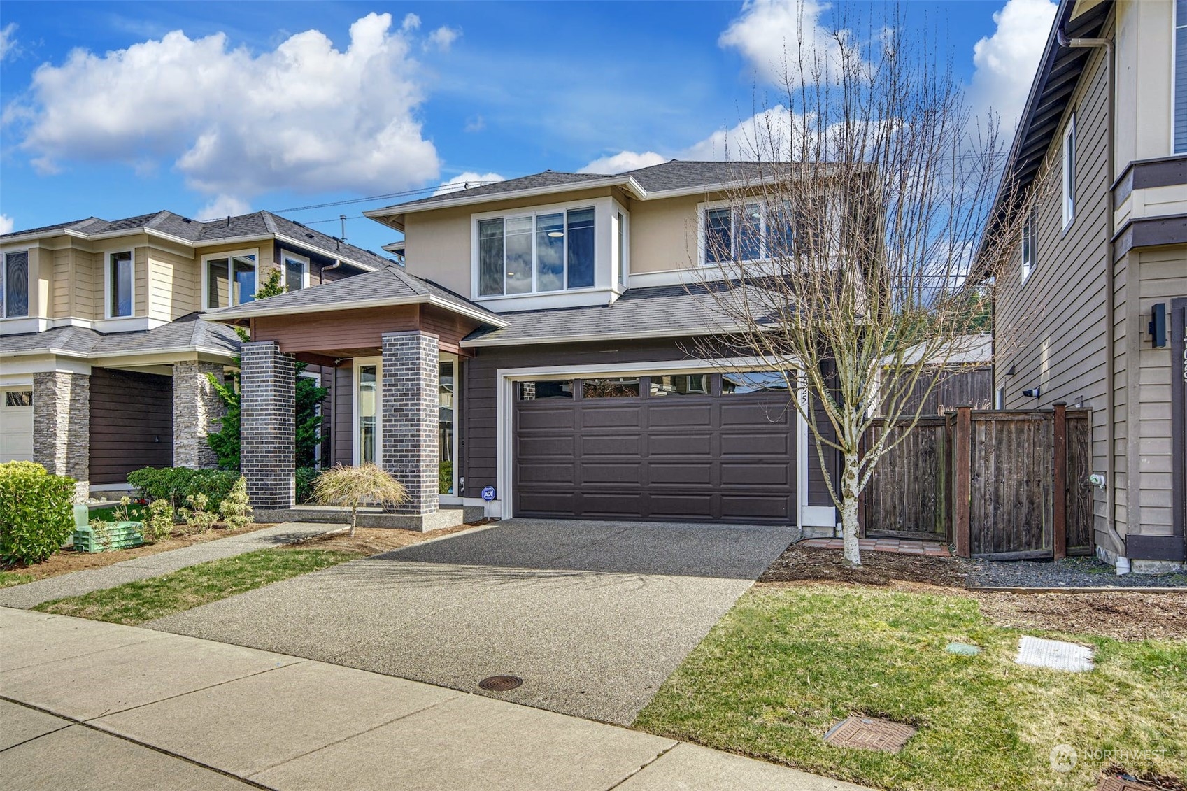 17025 40th Drive Southeast Bothell, WA 98012 - Photo 1 of 38