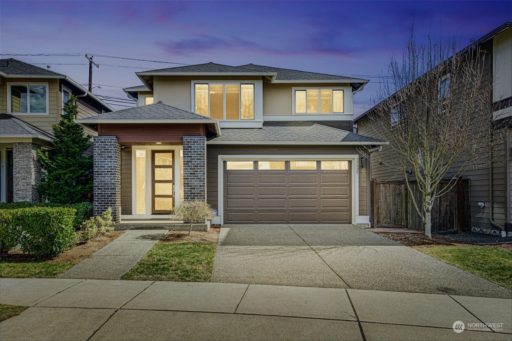 17025 40th Drive Southeast Bothell, WA 98012 - Photo 2 of 38