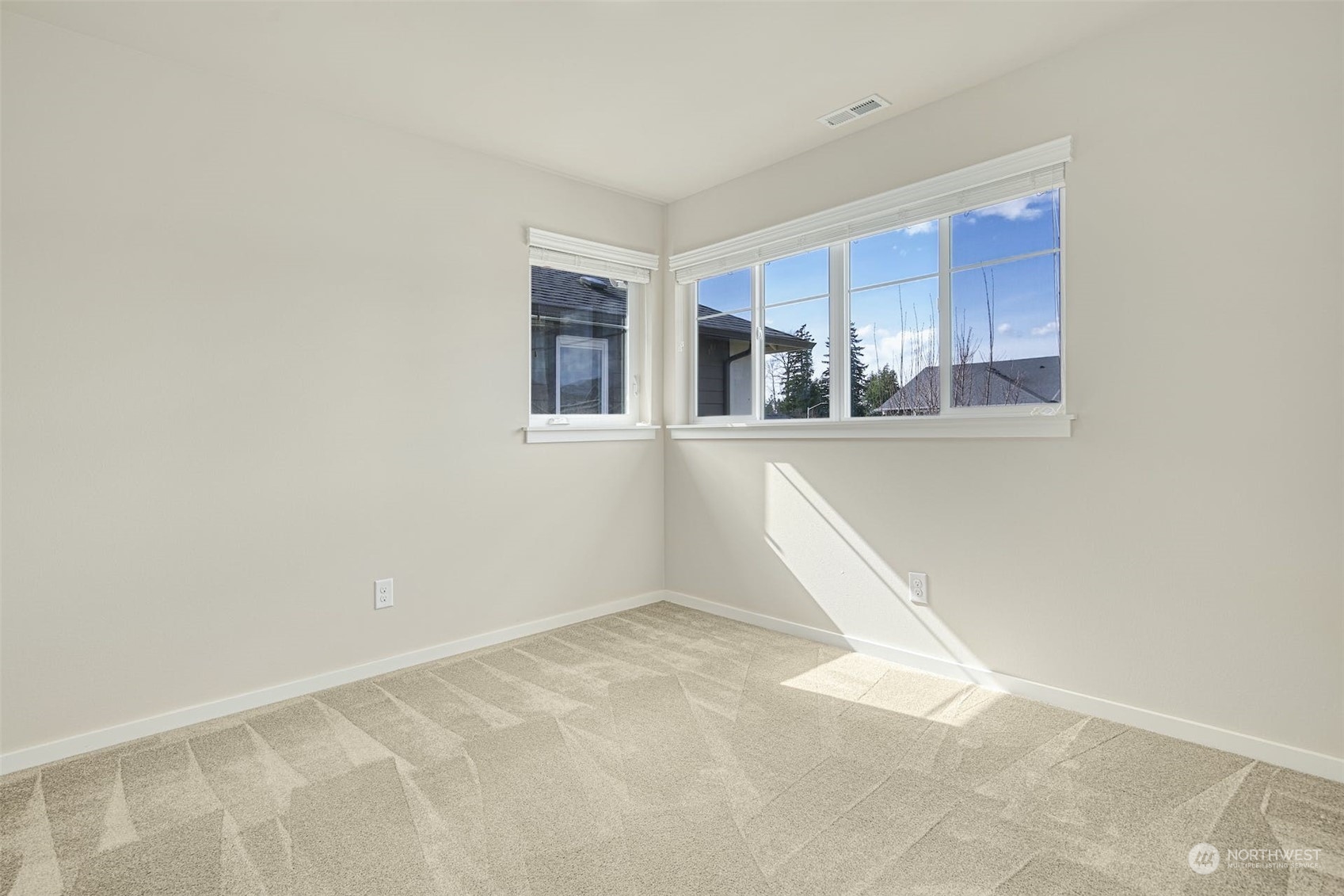 17025 40th Drive Southeast Bothell, WA 98012 - Photo 25 of 38 a view of a room with windows