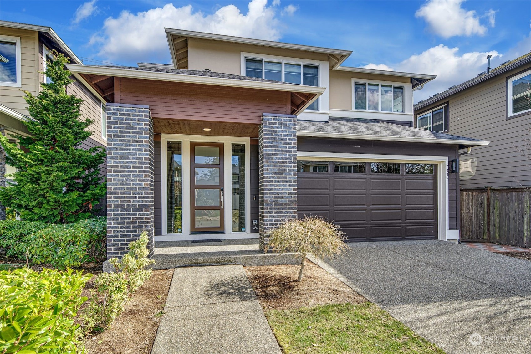 17025 40th Drive Southeast Bothell, WA 98012 - Photo 3 of 38