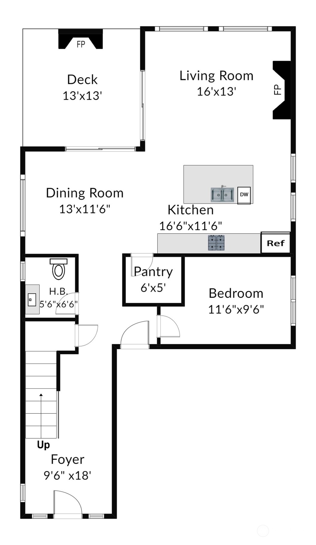 17025 40th Drive Southeast Bothell, WA 98012 - Photo 37 of 38