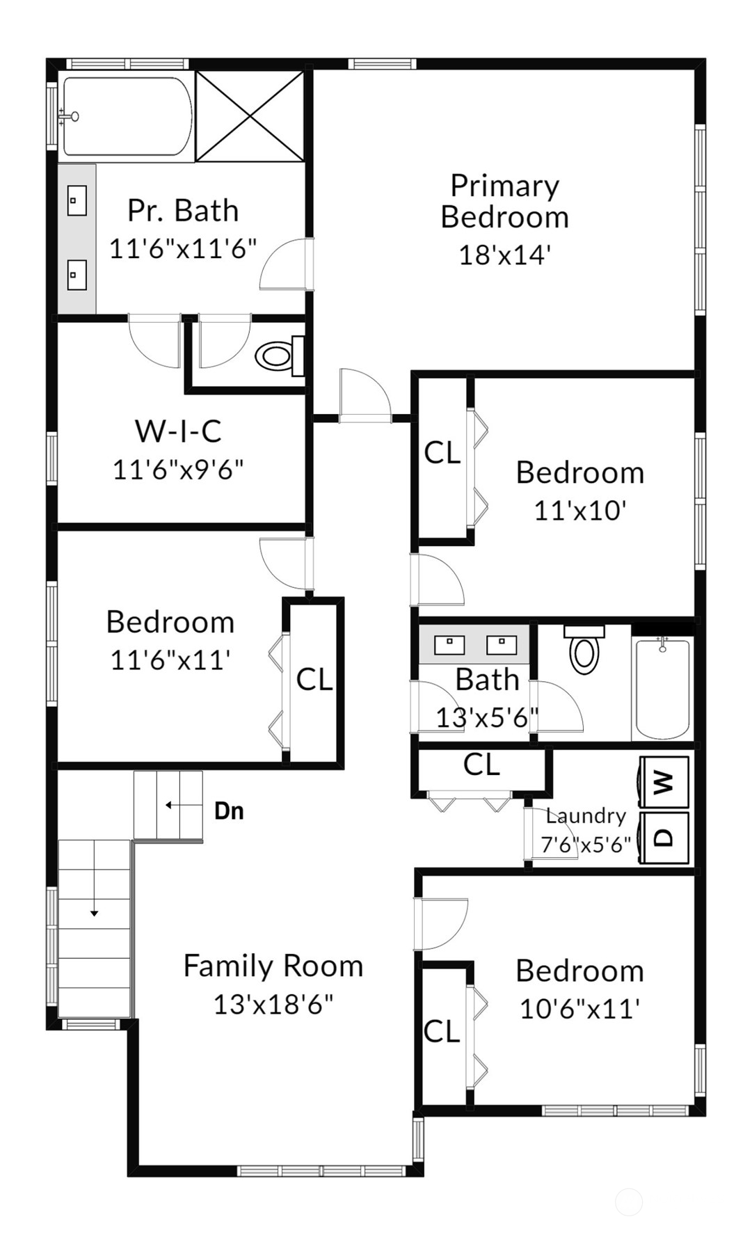 17025 40th Drive Southeast Bothell, WA 98012 - Photo 38 of 38 a picture