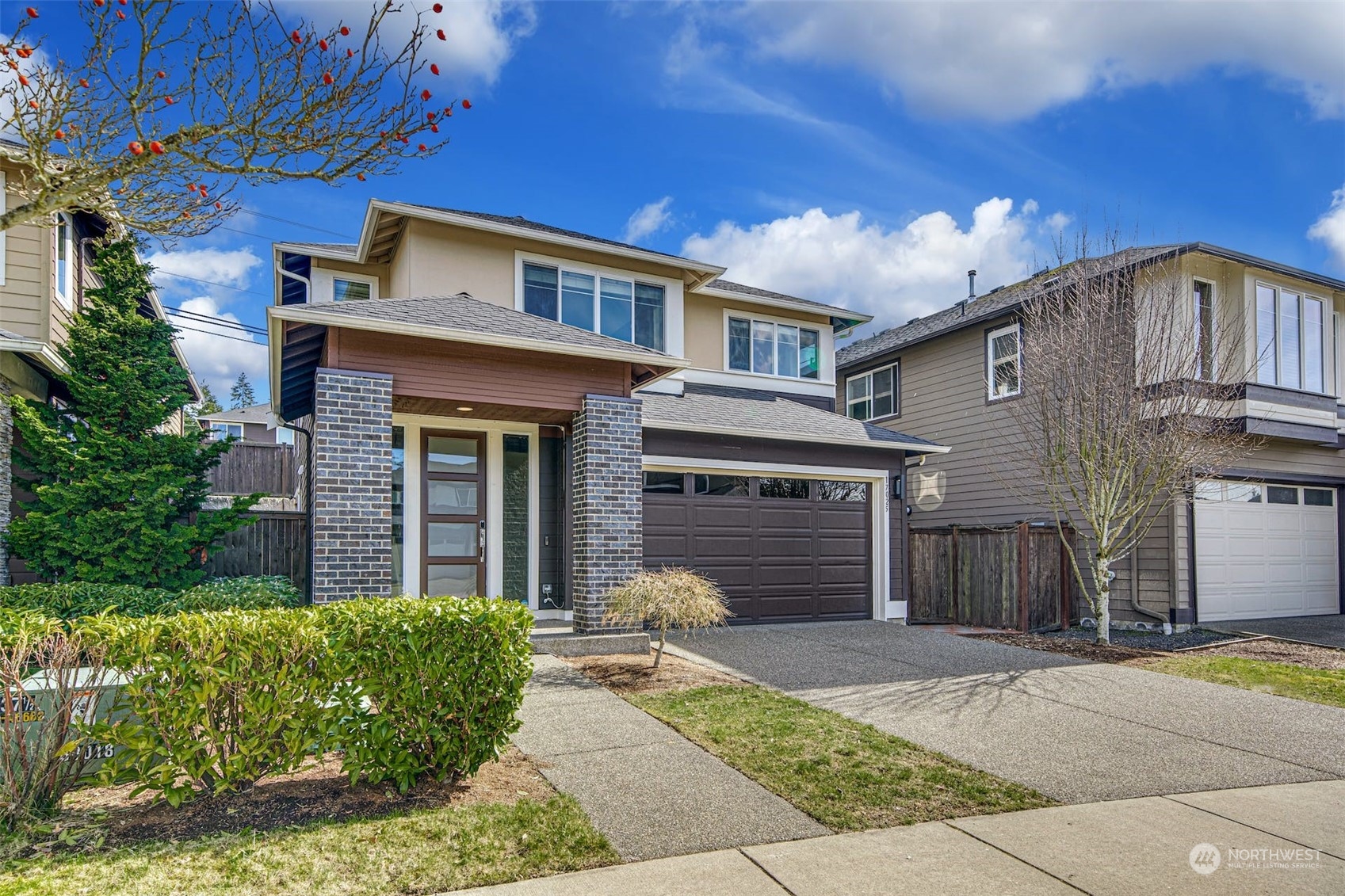 17025 40th Drive Southeast Bothell, WA 98012 - Photo 4 of 38