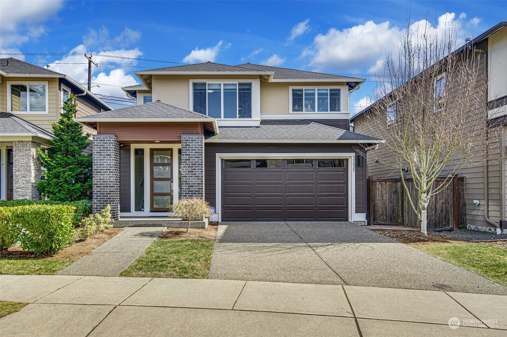 17025 40th Drive Southeast Bothell, WA 98012 - Photo 5 of 38