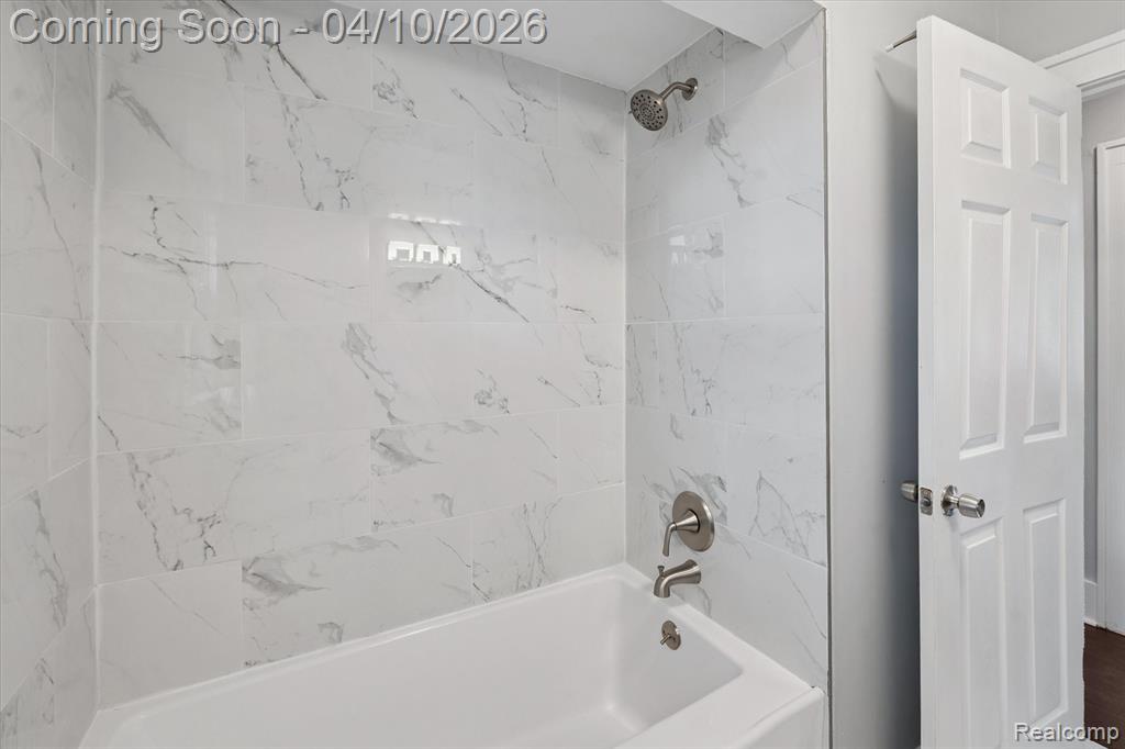 3690 Phillips Avenue Berkley, MI 48072 - Photo 14 of 33