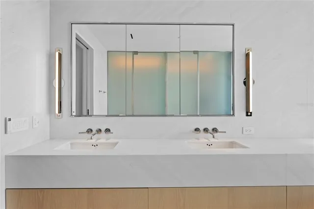 $3,199,000 | 1000 Water Street, Unit 1201, Tampa, FL 33602