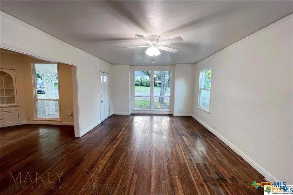 809 North 8th Street Temple, TX 76501 - Photo 7 of 20