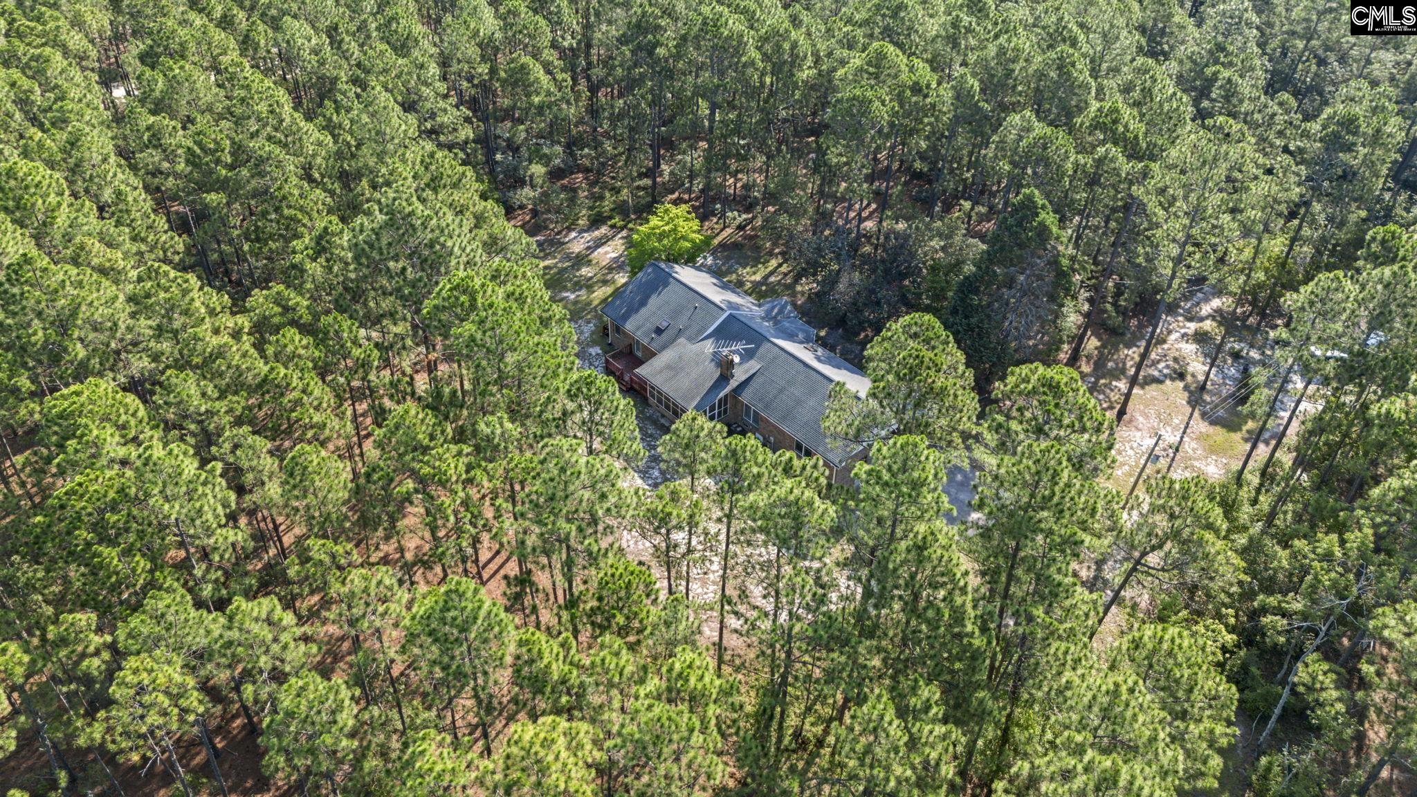 257 Rimrock Road Gilbert, SC 29054 - Photo 11 of 26