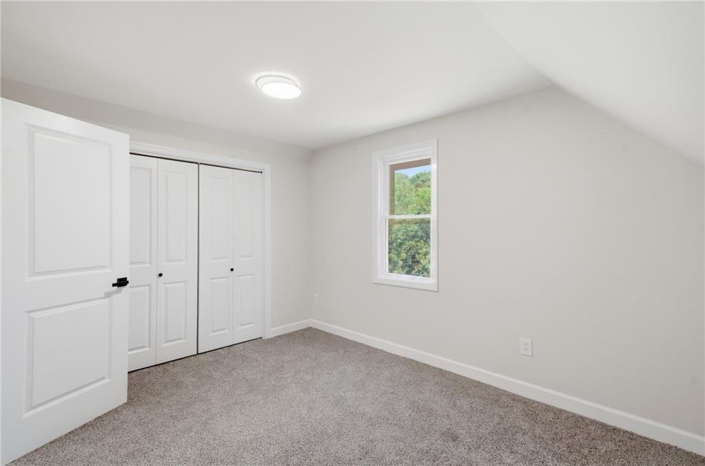 985 Blackhawk Road Beaver Falls, PA 15010 - Photo 13 of 31