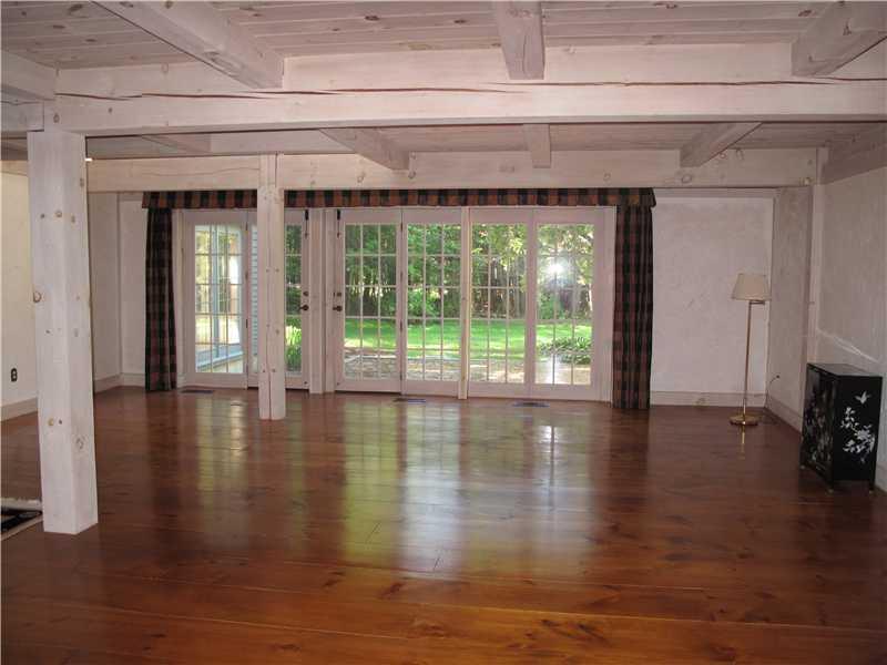 111 Balsam Road Bangor, ME 04401 - Photo 27 of 35 Other.