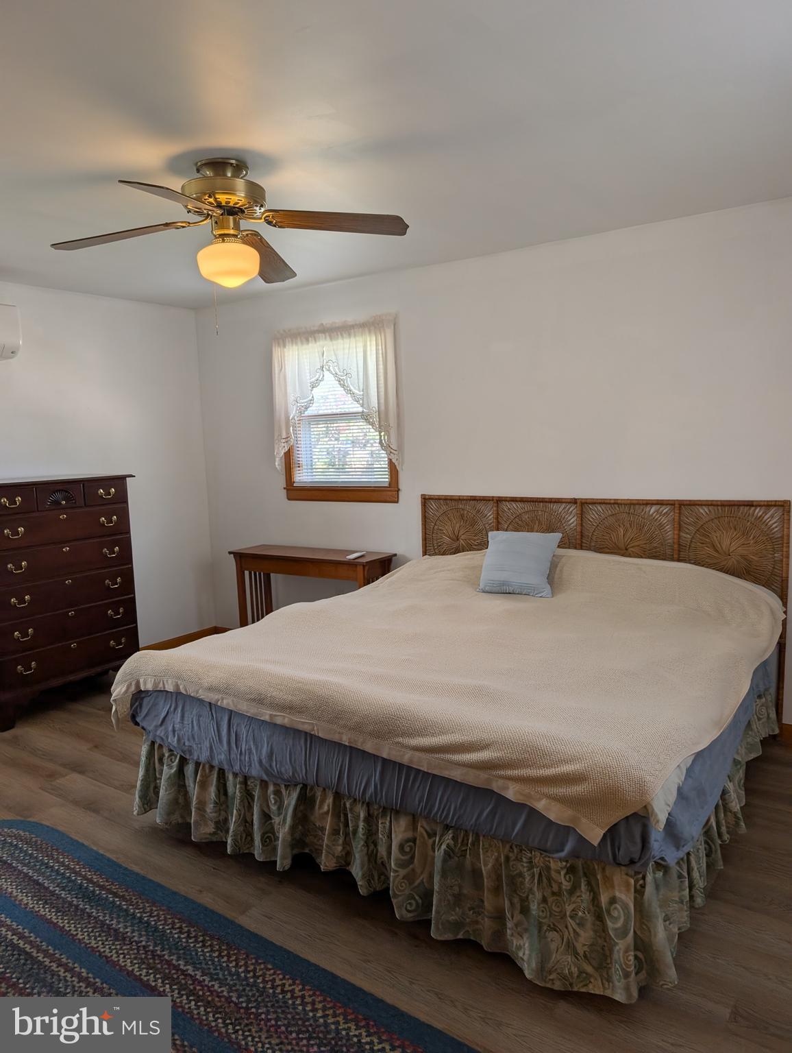 37072 Clubhouse Road Ocean View, DE 19970 - Photo 13 of 35 Primary Bedroom