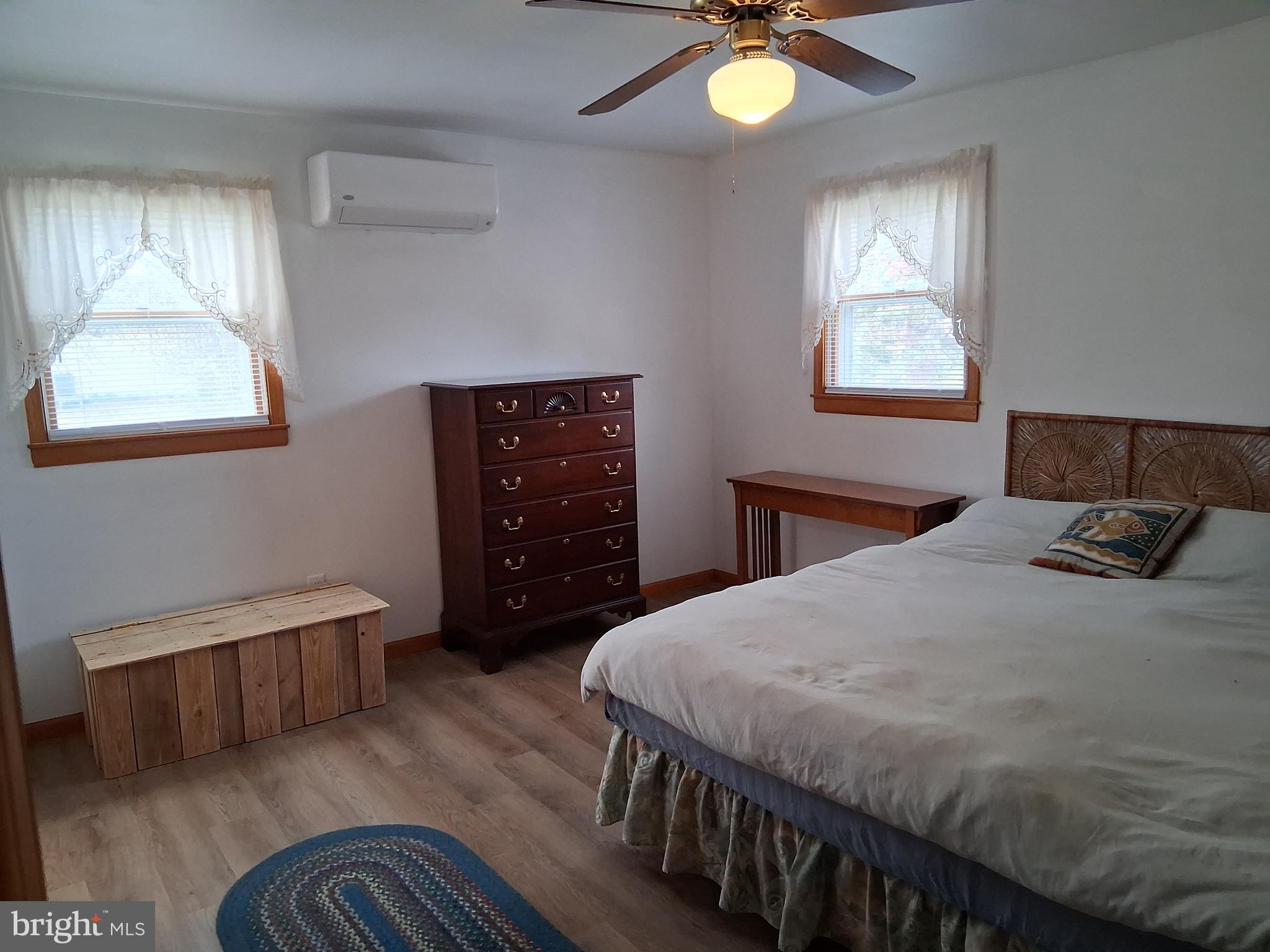 37072 Clubhouse Road Ocean View, DE 19970 - Photo 14 of 35 Primary Bedroom