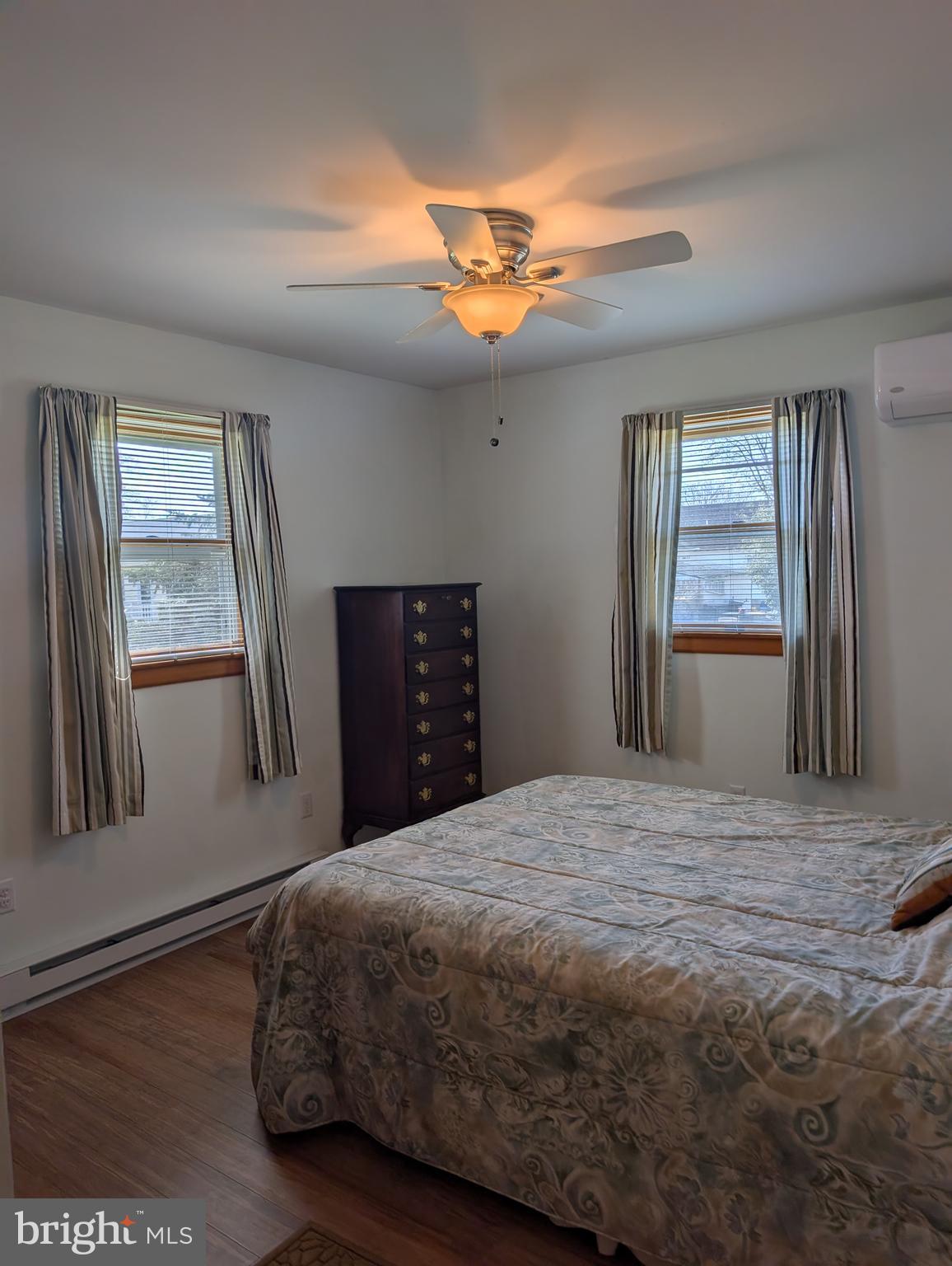 37072 Clubhouse Road Ocean View, DE 19970 - Photo 19 of 35 Bedroom 2