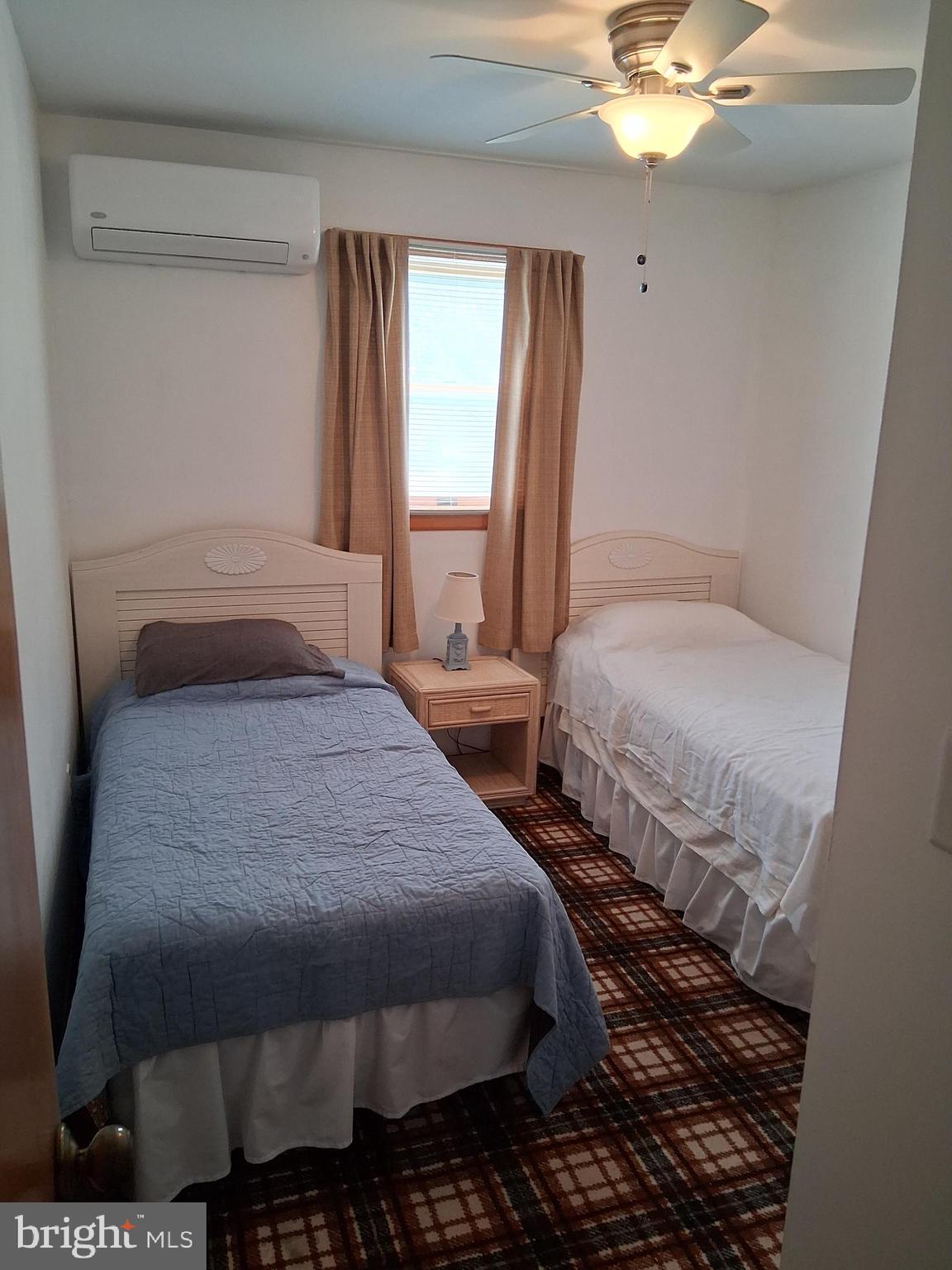 37072 Clubhouse Road Ocean View, DE 19970 - Photo 20 of 35 Bedroom 3