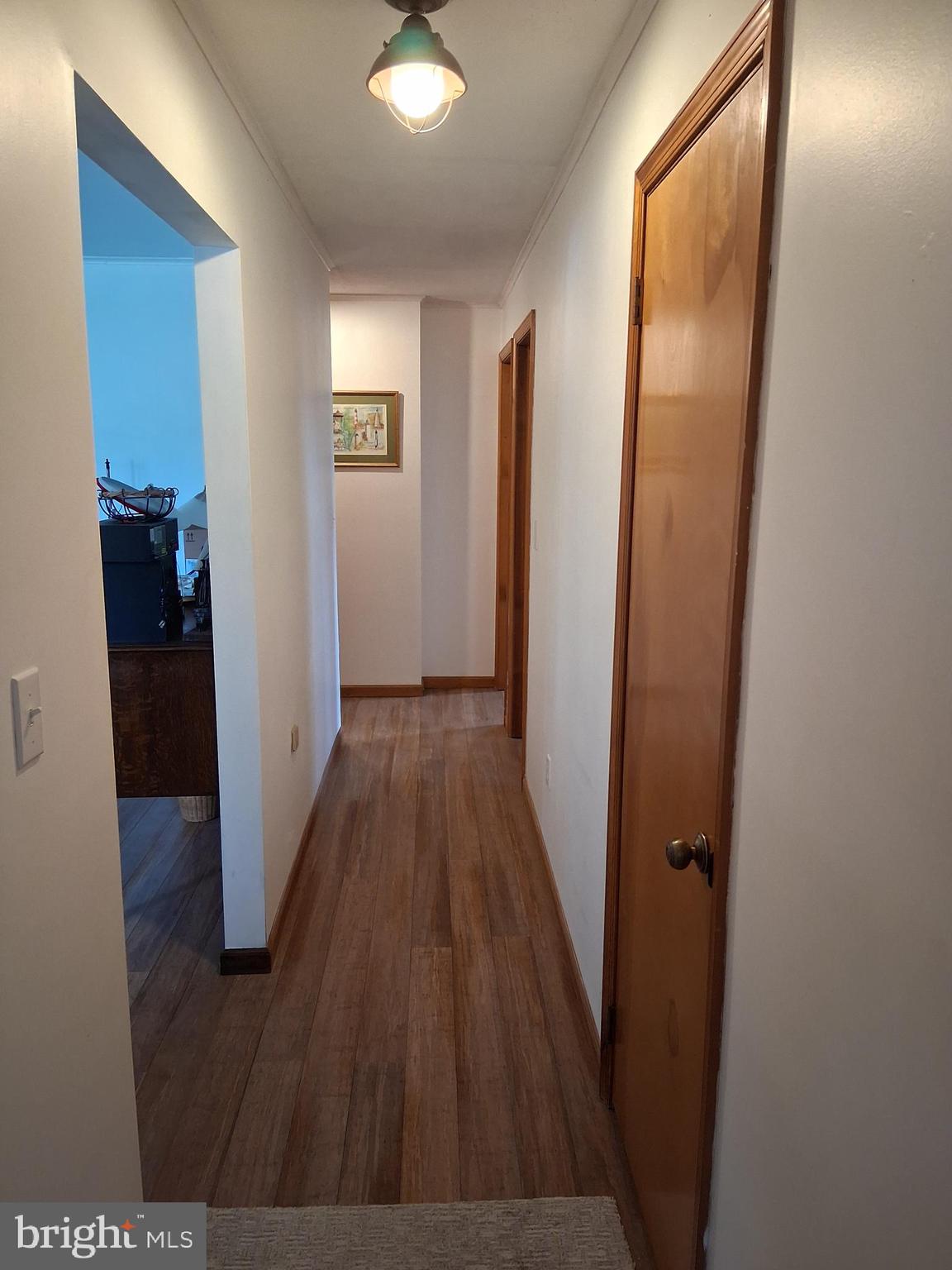 37072 Clubhouse Road Ocean View, DE 19970 - Photo 22 of 35 Hall