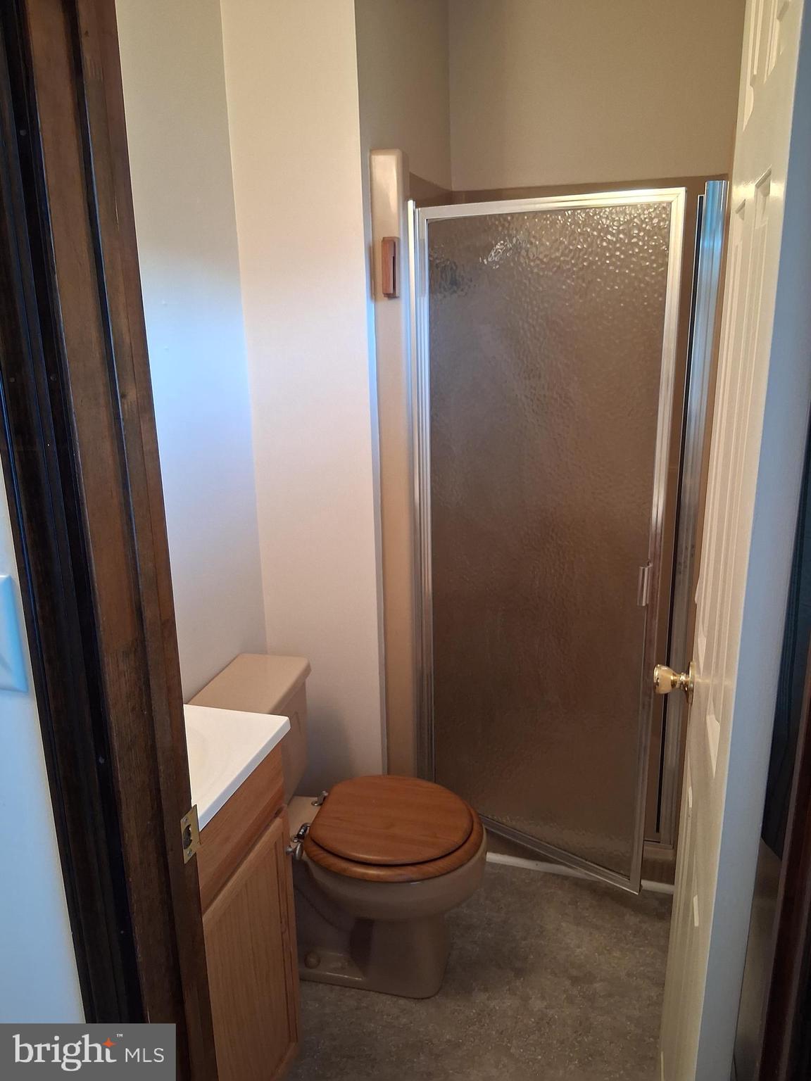 37072 Clubhouse Road Ocean View, DE 19970 - Photo 24 of 35 Hall Bath 2