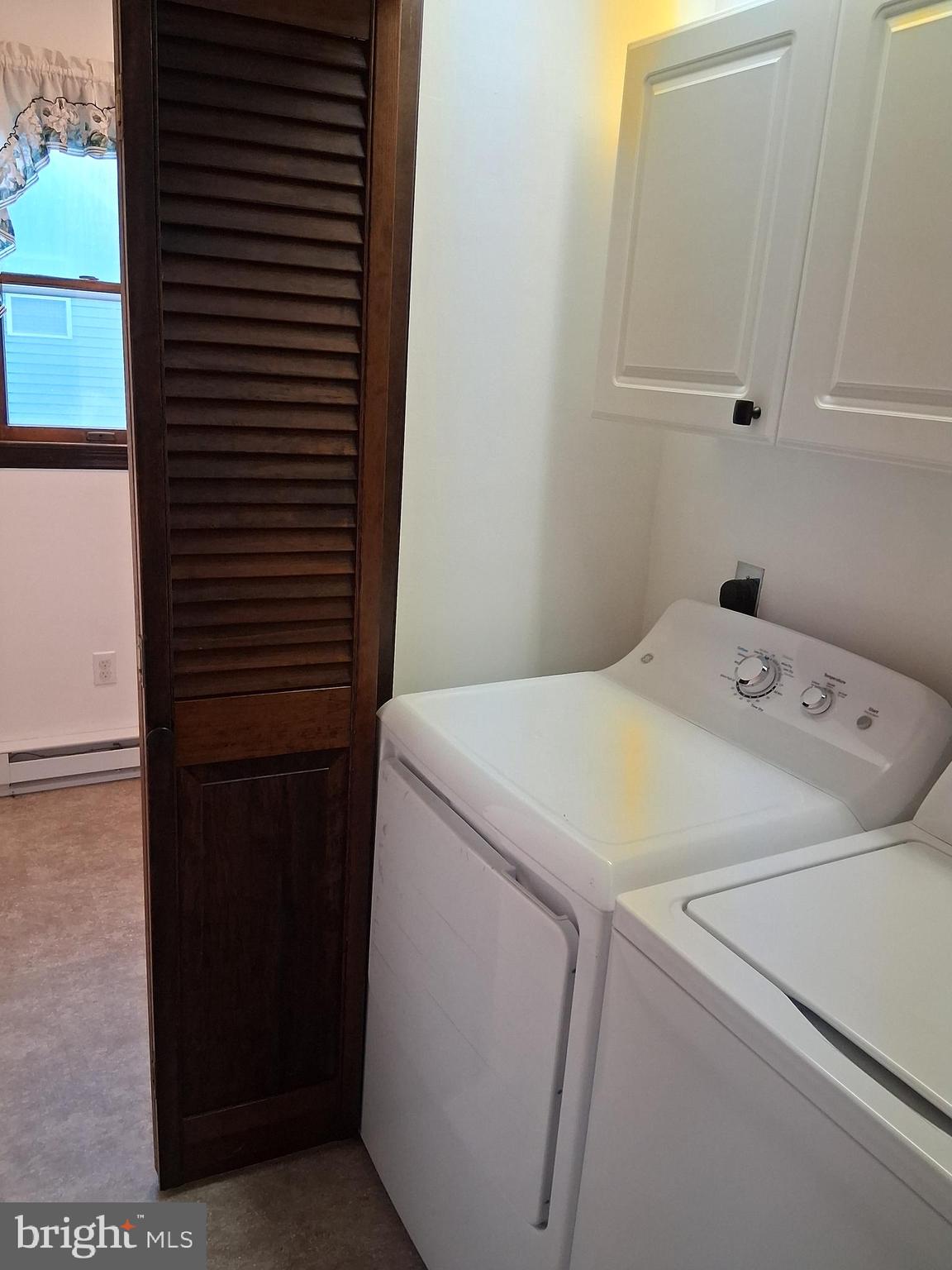 37072 Clubhouse Road Ocean View, DE 19970 - Photo 25 of 35 Laundry