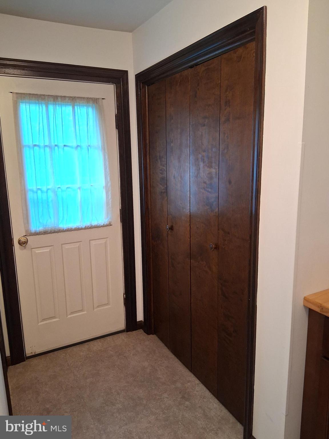 37072 Clubhouse Road Ocean View, DE 19970 - Photo 27 of 35 Utility Closet