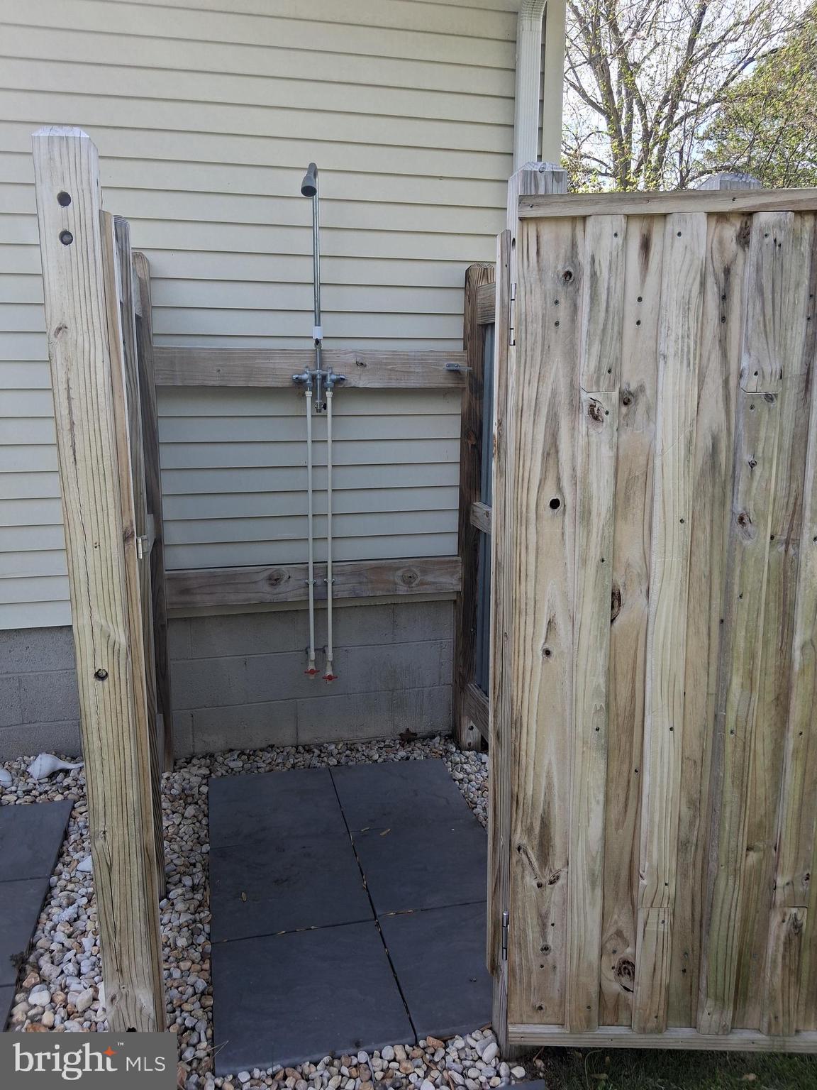 37072 Clubhouse Road Ocean View, DE 19970 - Photo 31 of 35 EOS